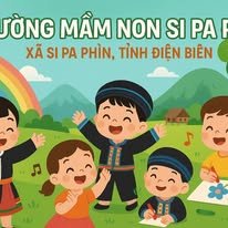 Thực đơn tuần 3 tháng 01 năm 2026