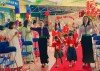 Khai giảng năm học 2026 - 2027