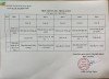 Thực đơn tuần 2 tháng 9 năm 2026