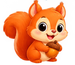 Chuyên đề cụm số 13