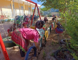 phi-linh-1.jpg
